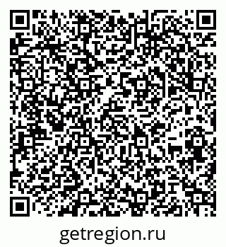 79061816406