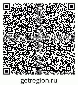 79061816407
