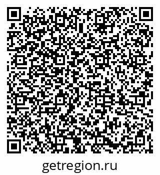 79061816408