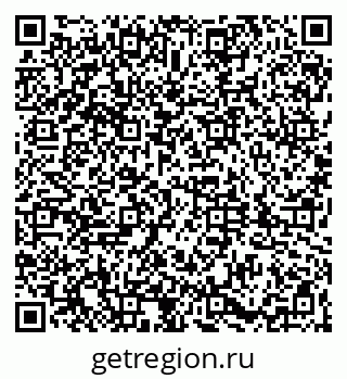 79061816409