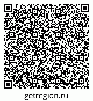 79061816410