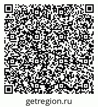 79061816411