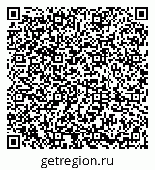 79061816412