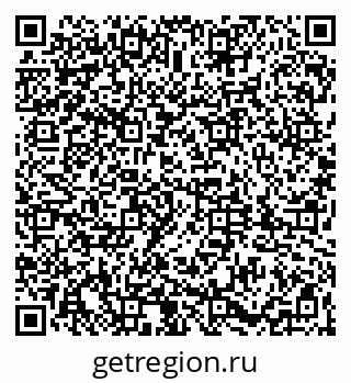 79061816413