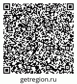 79061816414