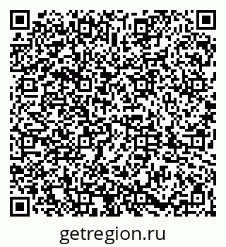 79061816415