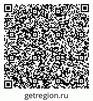 79061816416