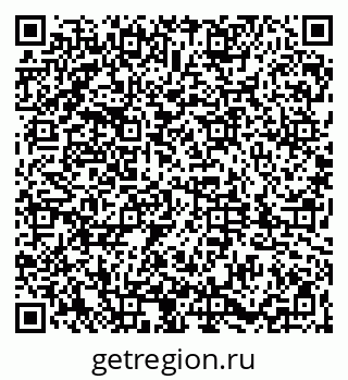 79061816417