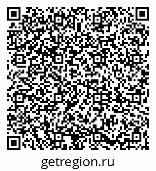79061816419