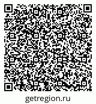 79061816420