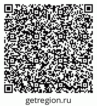 79061816421