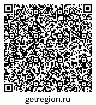 79061816422