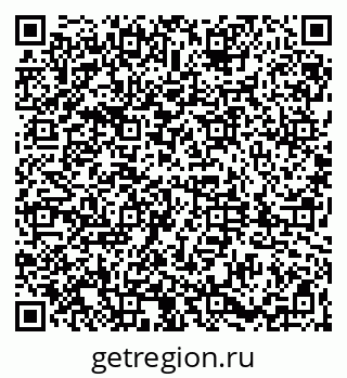 79061816423