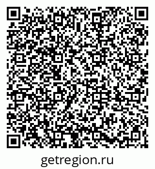 79061816424