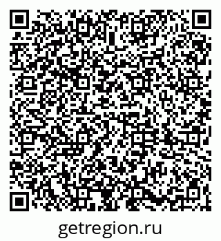 79061816425