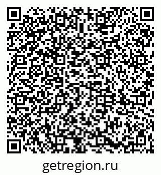 79061816426