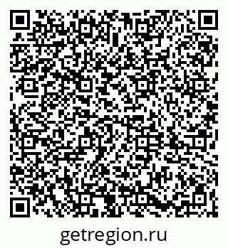 79061816427