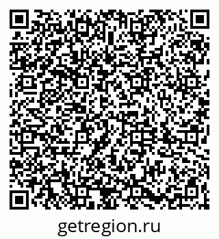79061816428
