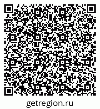 79061816429