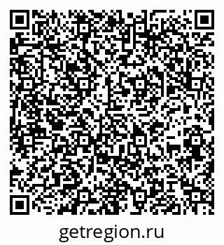 79061816430