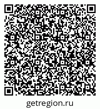 79061816431