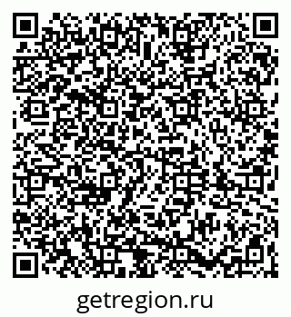 79061816432