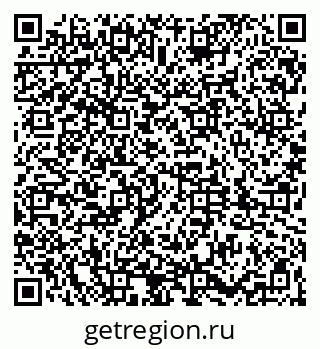79061816434