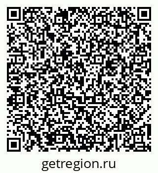 79061816435