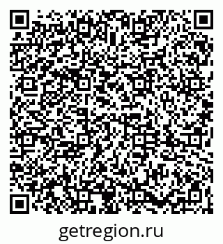 79061816437