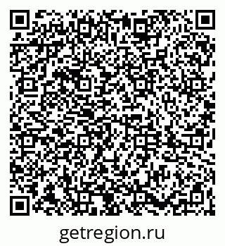 79061816438