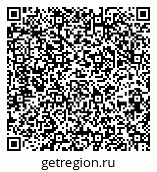 79061816439