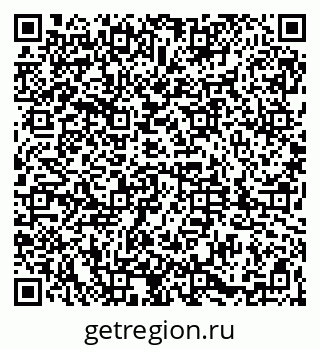 79061816440