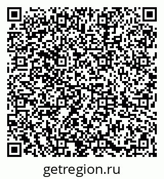 79061816441
