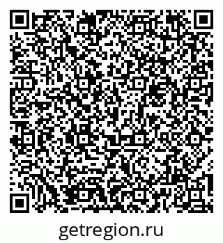 79061816442
