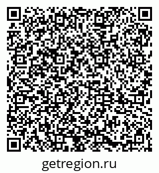 79061816444