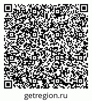 79061816445