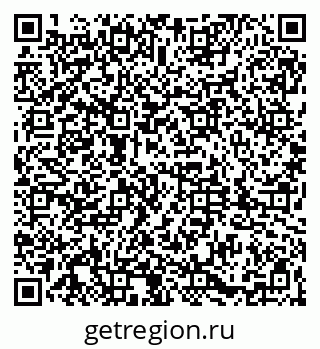 79061816446