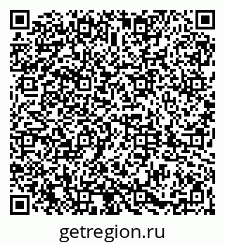 79061816447