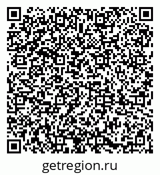 79061816448