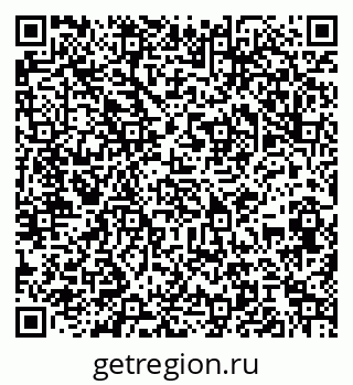 79061816451