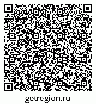 79061816454