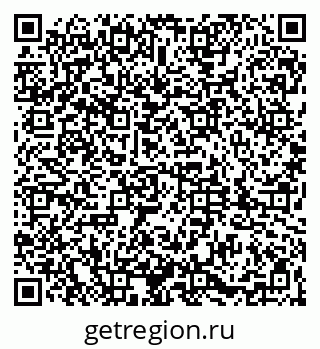 79061816455