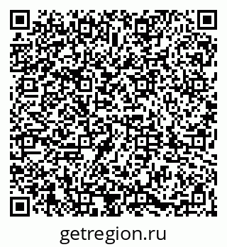 79061816456