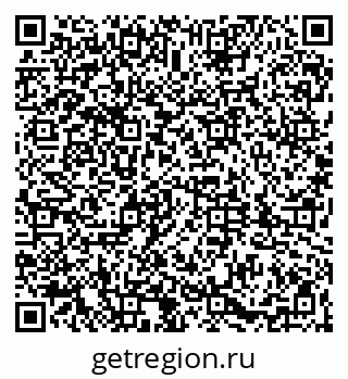 79061816457
