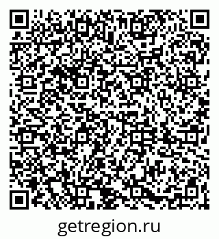 79061816458
