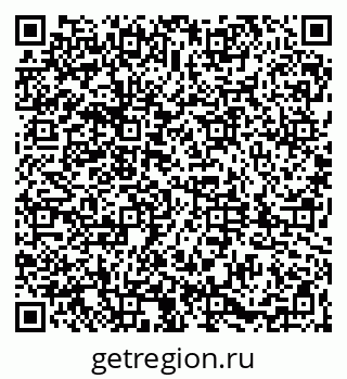 79061816459