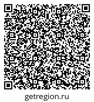79061816460