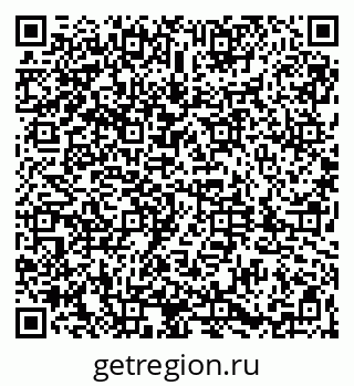 79061816461
