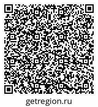 79061816462