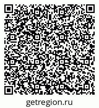 79061816464